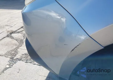 2011 Subaru Forester 2.5X Premium from USA, damaged, VIN JF2SHACC6BH762980